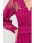 Twinset Рокля - Pepit.bg