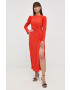 Twinset Рокля - Pepit.bg