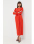Twinset Рокля - Pepit.bg