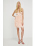 Twinset Рокля - Pepit.bg