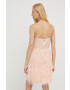 Twinset Рокля - Pepit.bg