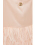 Twinset Рокля - Pepit.bg