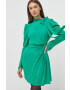 Twinset Рокля - Pepit.bg