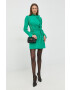 Twinset Рокля - Pepit.bg
