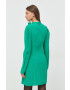 Twinset Рокля - Pepit.bg