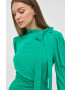 Twinset Рокля - Pepit.bg