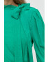 Twinset Рокля - Pepit.bg