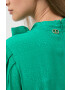 Twinset Рокля - Pepit.bg