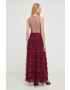 Twinset Рокля - Pepit.bg