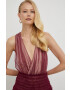 Twinset Рокля - Pepit.bg