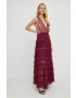 Twinset Рокля - Pepit.bg