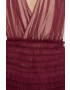 Twinset Рокля - Pepit.bg
