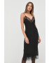 Twinset Рокля - Pepit.bg