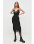 Twinset Рокля - Pepit.bg