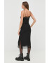 Twinset Рокля - Pepit.bg