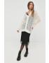 Twinset Рокля - Pepit.bg