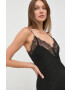 Twinset Рокля - Pepit.bg