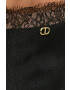 Twinset Рокля - Pepit.bg