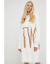 Twinset Рокля - Pepit.bg