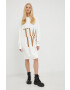 Twinset Рокля - Pepit.bg