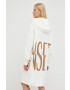 Twinset Рокля - Pepit.bg