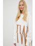 Twinset Рокля - Pepit.bg