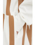 Twinset Рокля - Pepit.bg