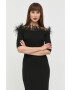Twinset Рокля - Pepit.bg