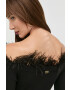 Twinset Рокля - Pepit.bg