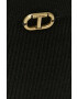 Twinset Рокля - Pepit.bg