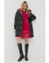 Twinset Рокля - Pepit.bg
