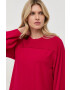 Twinset Рокля - Pepit.bg