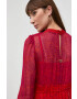 Twinset Рокля - Pepit.bg