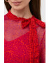 Twinset Рокля - Pepit.bg