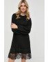 Twinset Рокля - Pepit.bg