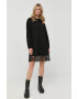 Twinset Рокля - Pepit.bg
