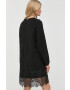 Twinset Рокля - Pepit.bg