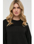 Twinset Рокля - Pepit.bg