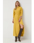 Twinset Рокля - Pepit.bg