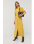 Twinset Рокля - Pepit.bg