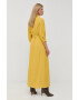 Twinset Рокля - Pepit.bg