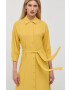 Twinset Рокля - Pepit.bg