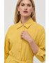 Twinset Рокля - Pepit.bg