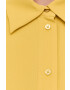 Twinset Рокля - Pepit.bg