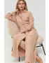 Twinset Рокля - Pepit.bg