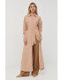 Twinset Рокля - Pepit.bg