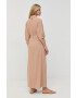 Twinset Рокля - Pepit.bg