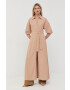 Twinset Рокля - Pepit.bg