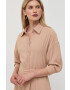 Twinset Рокля - Pepit.bg