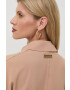 Twinset Рокля - Pepit.bg